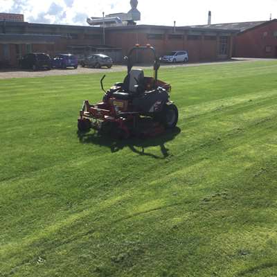 FB744191 772B 4DA6 A9B1 093FDFAB9951