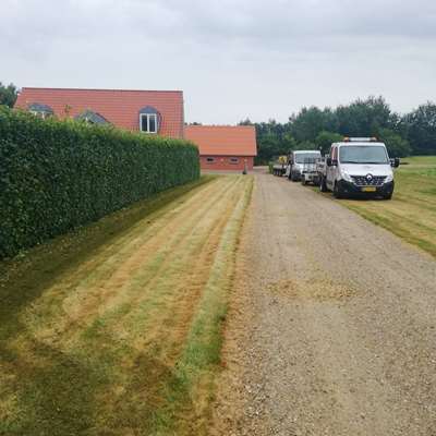 E50E75AD 2BEF 4950 BD9E 1D4C03A678DC