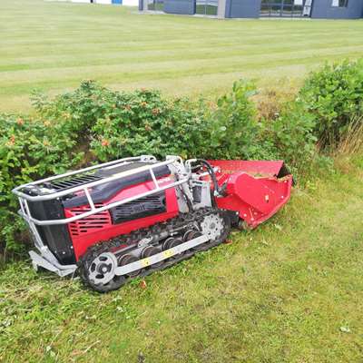 C22FAAF3 C660 4DBE 9A10 5CB8864F5349