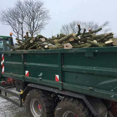 3D54BEFC 79D7 4EBE B263 D4FC28FC164A