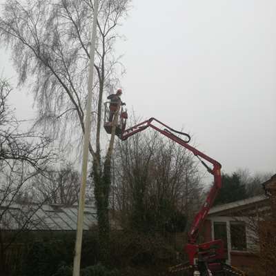 09B51112 68F7 499A BC0B 5EF42D6F5F2D