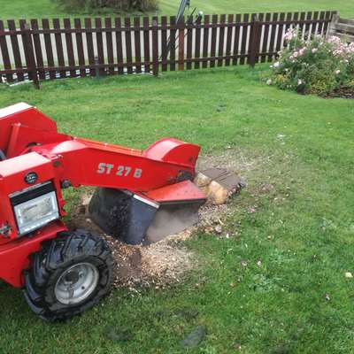 9216D7BB E641 410B 822B 1E23F812622D