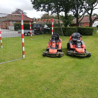 02C01D68 1A34 4176 AE80 27CCAABAB5E3