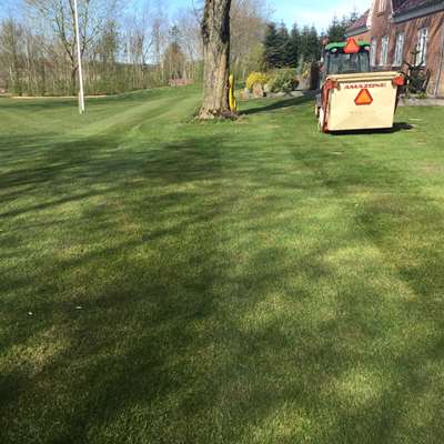 91BA2482 54F3 4259 9398 4A35F9999B8E