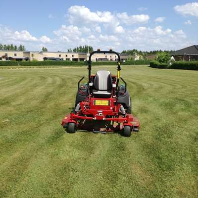 952833A6 FAB3 42F9 8F9D E90BF94BC4EE