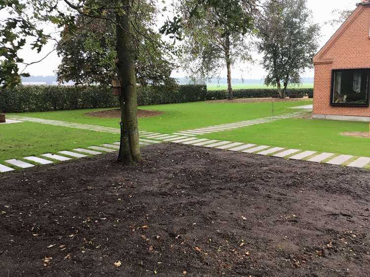 Få inspiration af din nye havekonsulent